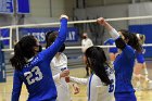 Women’s VB intersquad  Women’s Volleyball inter-squad match. : Women’s Volleyball, VB, inter squad, intersquad